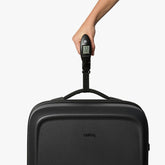 Transit Carry-On Plus 46L - Black